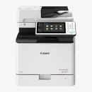 Canon ImageRunner C256i III Advance